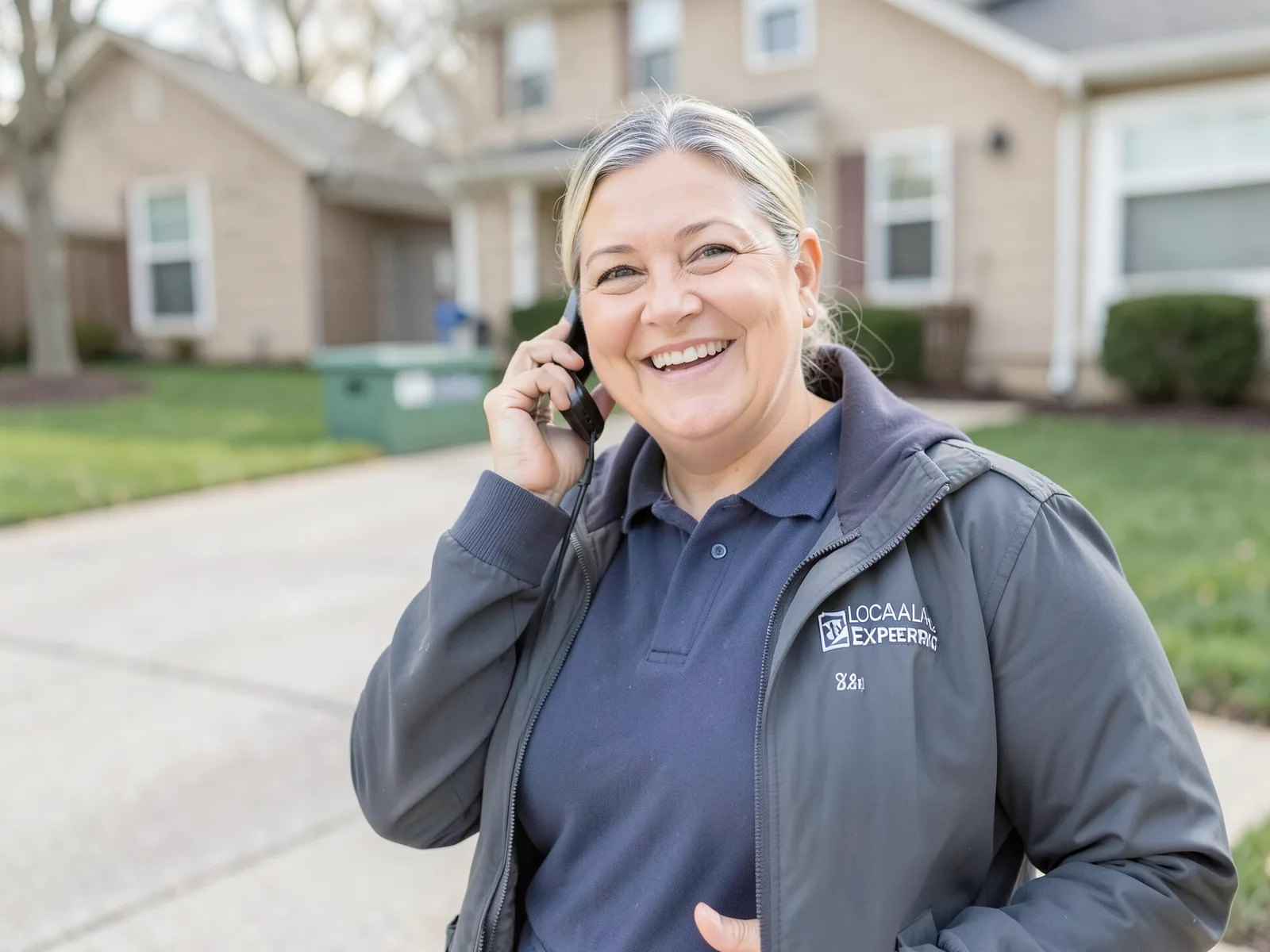 24/7 HVAC Repair & AC Replacement Selman City, TX FAQs